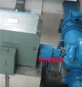 深圳發(fā)電機維修